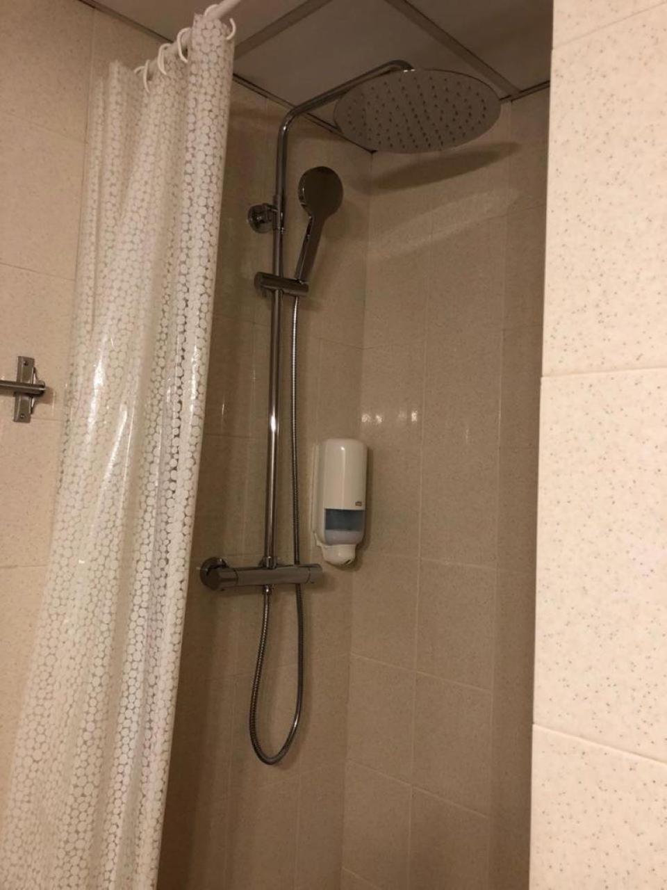 Apartament Freixe 1C 6P El Tarter Zona Grandvalira Exterior foto